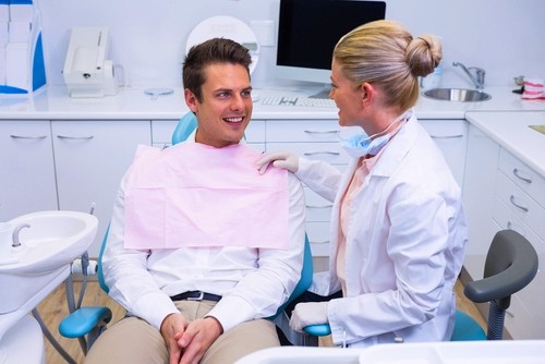 Pourquoi les soins dentaires préventifs sont essentiels ?