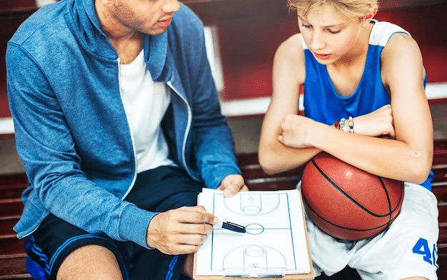 Pourquoi est-il important de comprendre les règles du basket avant de jouer ?