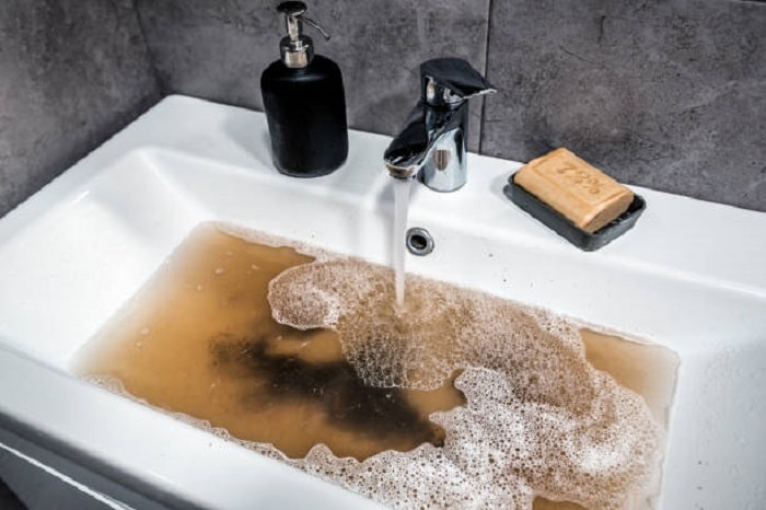 Canalisations bouchées méthodes efficaces pour éviter les problèmes