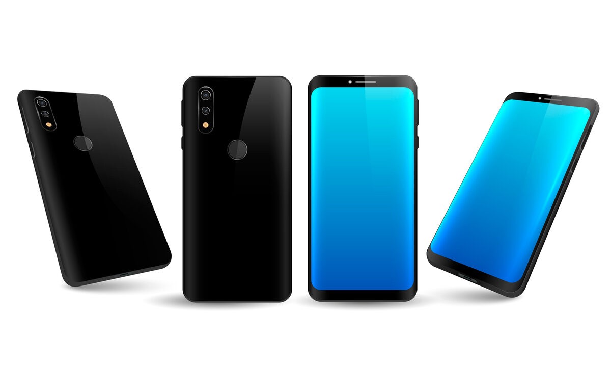 Samsung Xiaomi ou Pixel