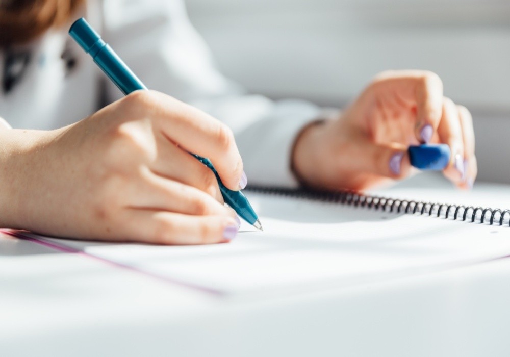 Masterclass Bien-Être