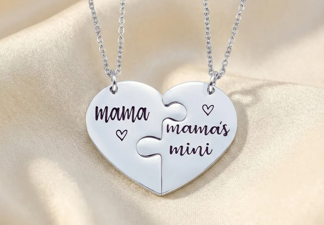 cadeau fête des mère